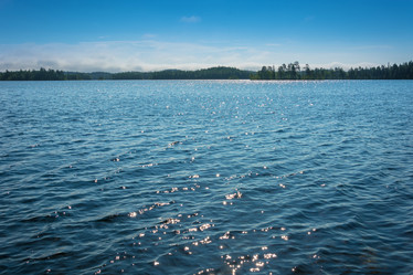 Similar image 13308713