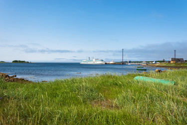 Similar image 13308714