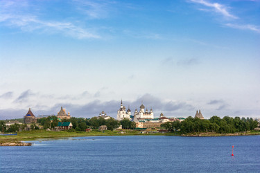 Similar image 13308716