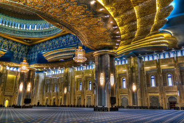 Similar image 13299587