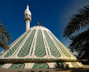 Similar image 13299627