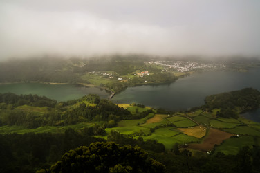 Similar image 13299628