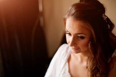 Similar image 13315533