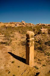 Similar image 13299608