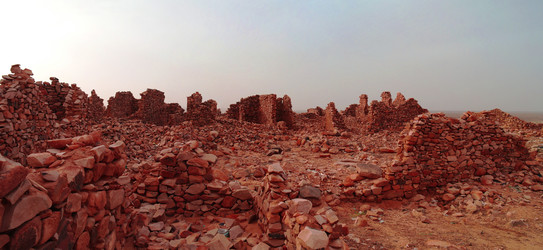 Similar image 13299609