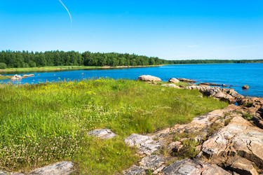 Similar image 13308720