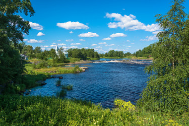 Similar image 13308730