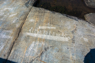 Similar image 13315961