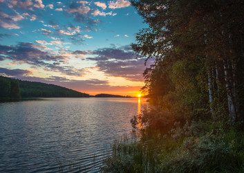 Similar image 13315968