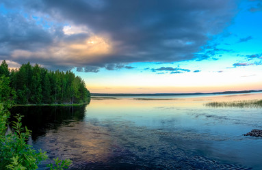 Similar image 13315969