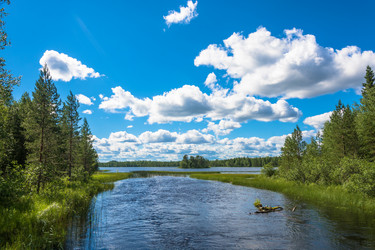 Similar image 13316008