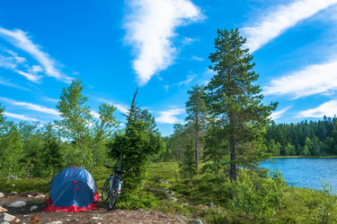 Similar image 13316011