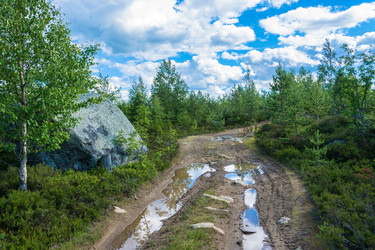 Similar image 13316013