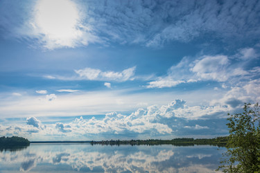 Similar image 13316415