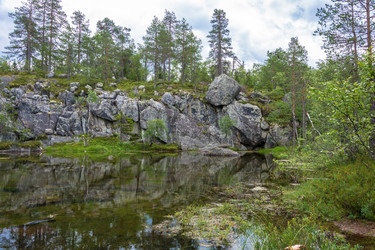 Similar image 13316478