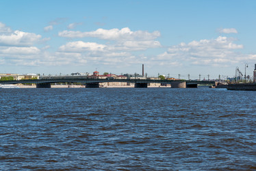 Similar image 13315873