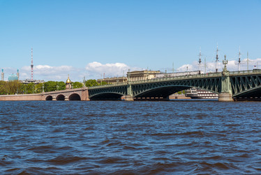 Similar image 13315901