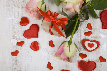 Similar image 13309311