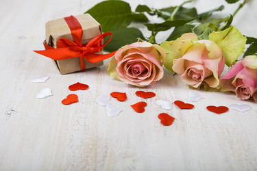 Similar image 13309312