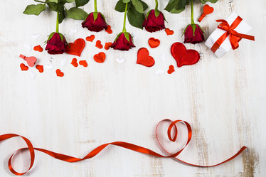 Similar image 13309343