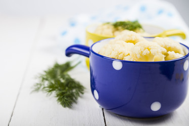 Similar image 13309344