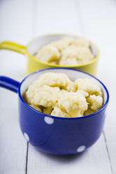 Similar image 13309345