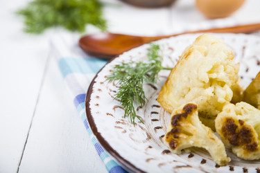 Similar image 13309347