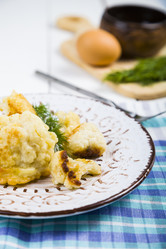 Similar image 13309368