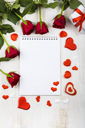 Similar image 13315472