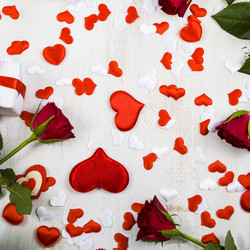 Similar image 13315473