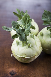 Similar image 13315474