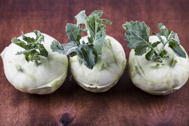 Similar image 13315475