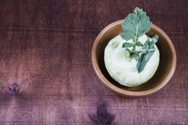 Similar image 13315476