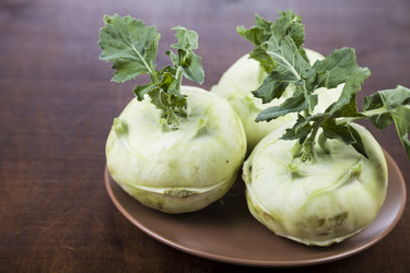 Similar image 13315477