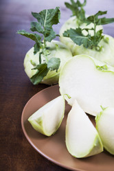 Similar image 13315479