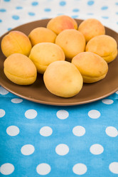 Similar image 13315489