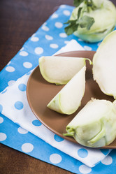 Similar image 13315492