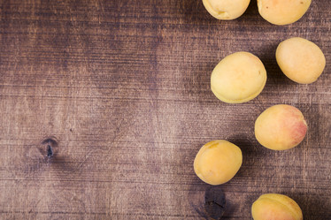 Similar image 13315495