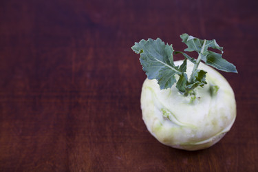 Similar image 13315500