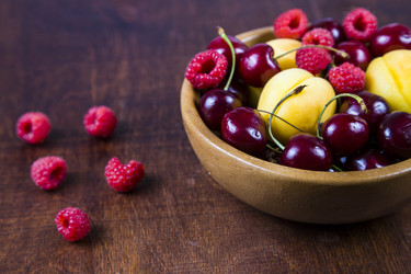 Similar image 13315503