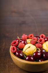 Similar image 13315523