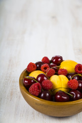 Similar image 13315485