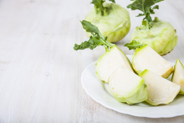 Similar image 13315486