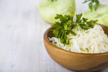 Similar image 13315488