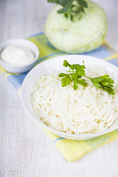 Similar image 13315490