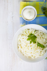 Similar image 13315493