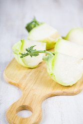 Similar image 13315496