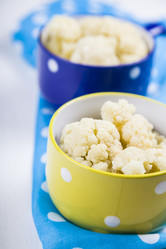 Similar image 13315519