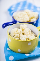 Similar image 13315521