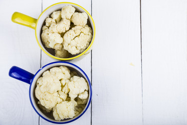 Similar image 13315525